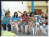 CIMG0888