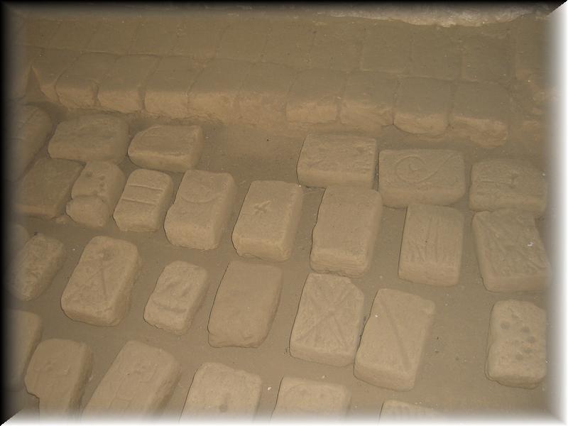CIMG1052