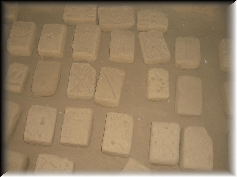 CIMG1053