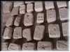 CIMG1055