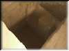 CIMG1066