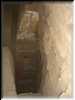 CIMG1072