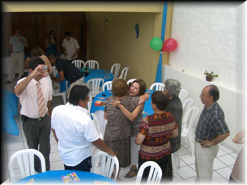 CIMG0896