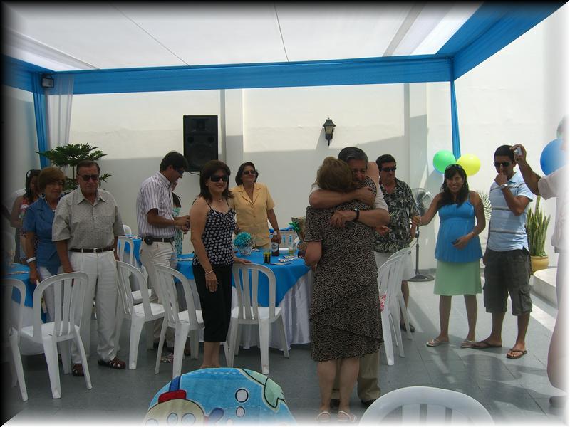 CIMG0897
