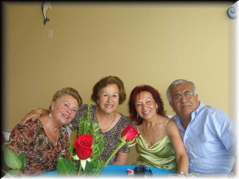 CIMG0899