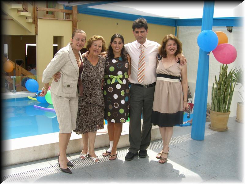 CIMG0906