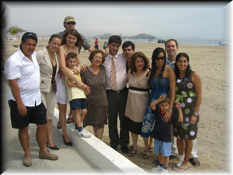 CIMG0910