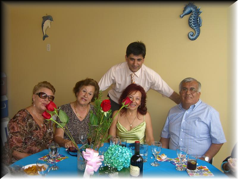 CIMG0911
