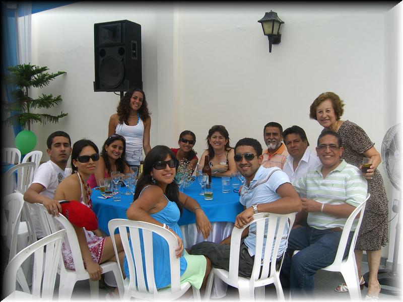 CIMG0915