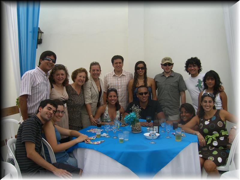 CIMG0918