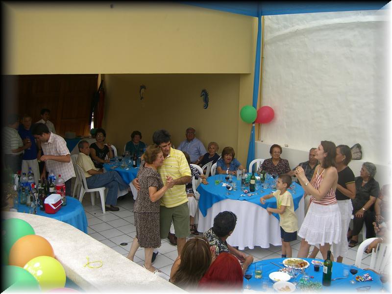 CIMG0949