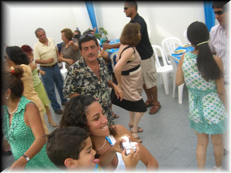 CIMG0952