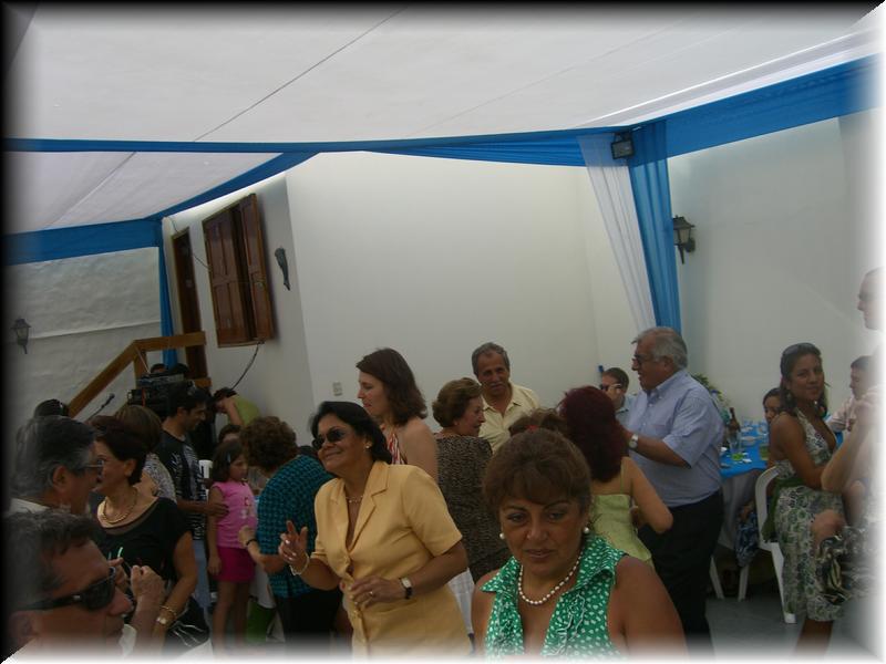 CIMG0953