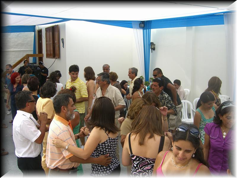 CIMG0954