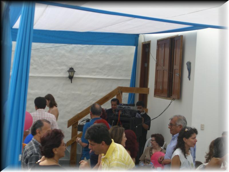 CIMG0956