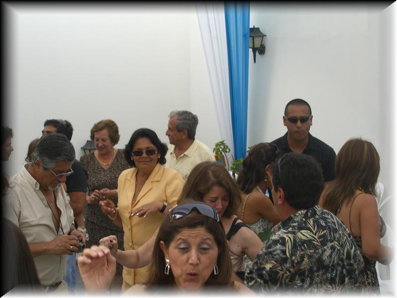 CIMG0957