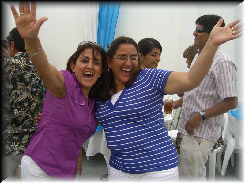CIMG0958