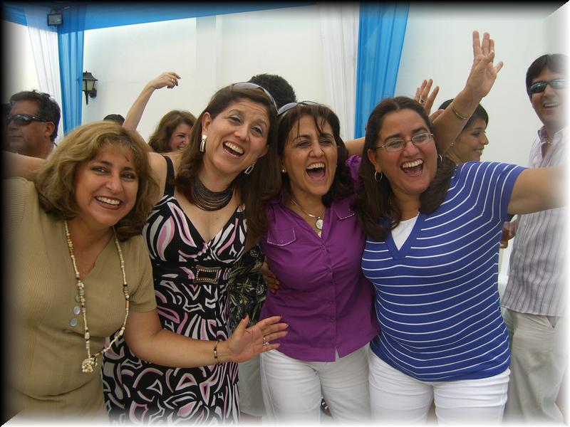 CIMG0959