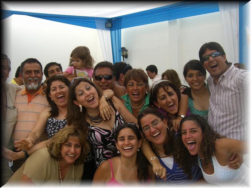 CIMG0961