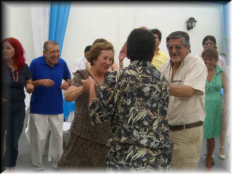 CIMG0963