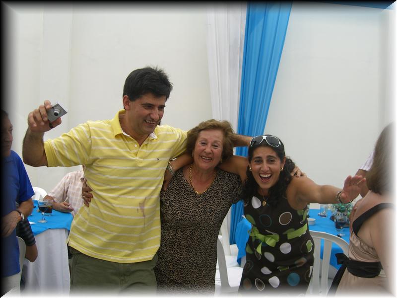 CIMG0967