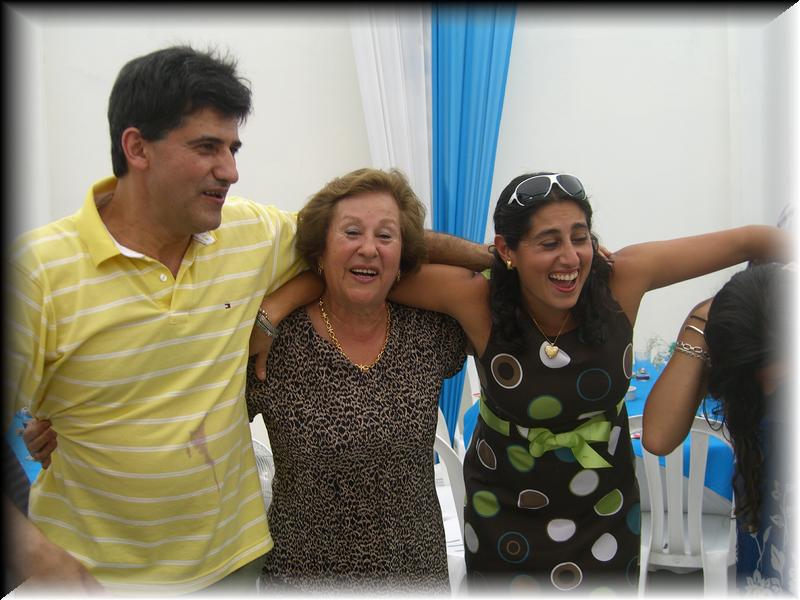 CIMG0968