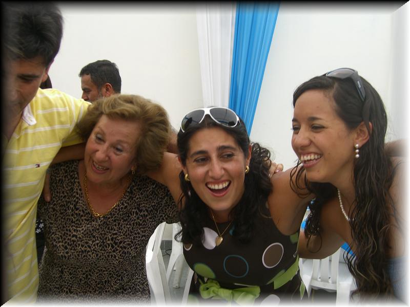 CIMG0970