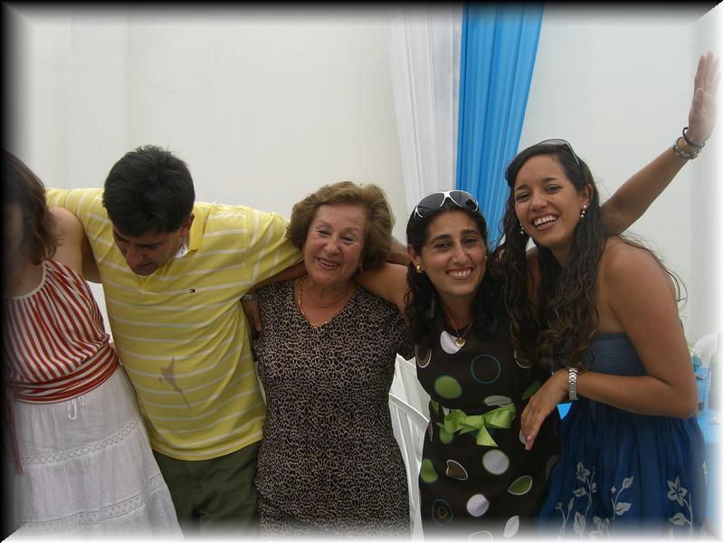 CIMG0971