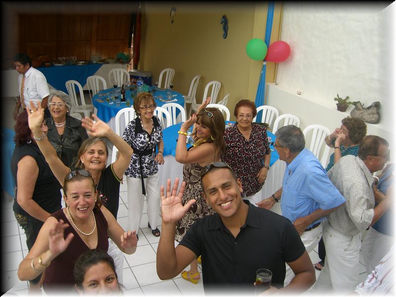 CIMG0972
