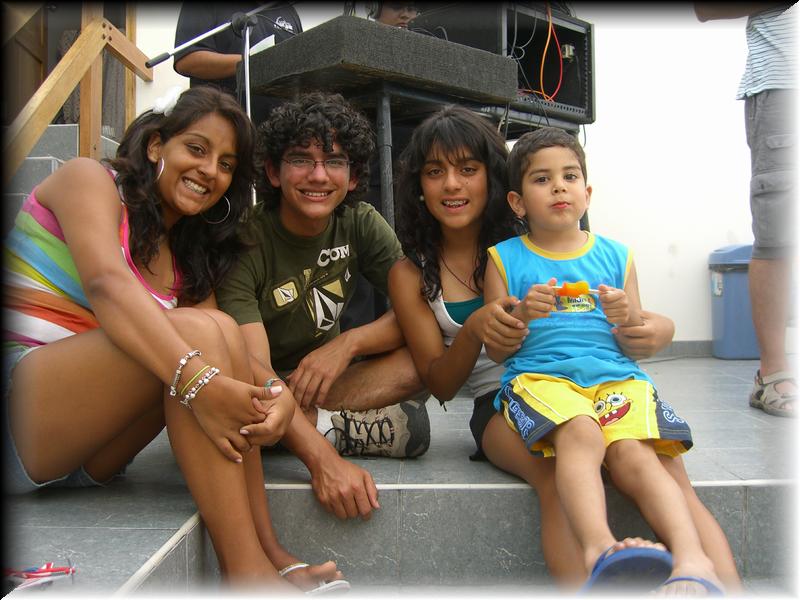 CIMG0977