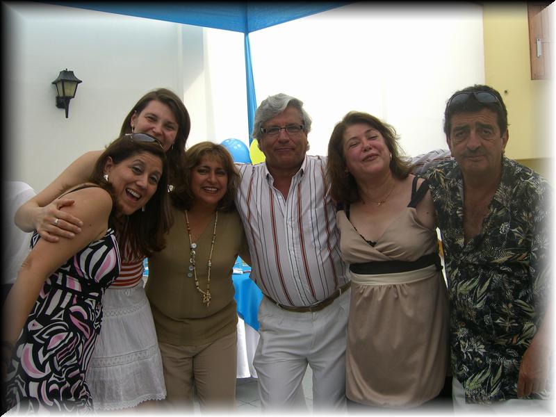 CIMG0978