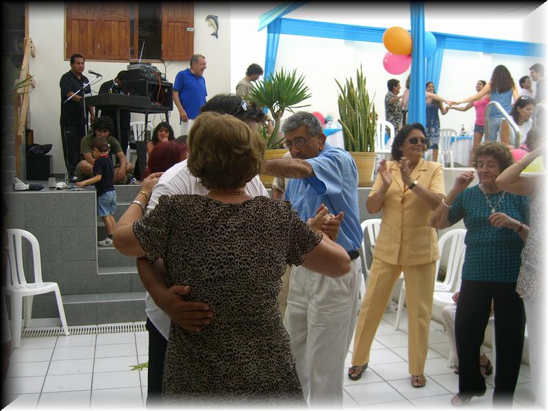 CIMG0982