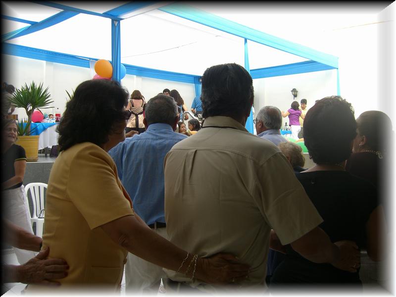 CIMG0983