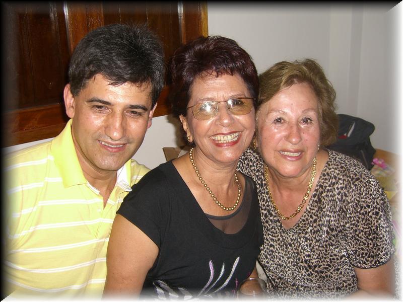 CIMG0985