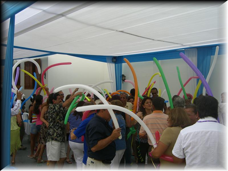 CIMG0991