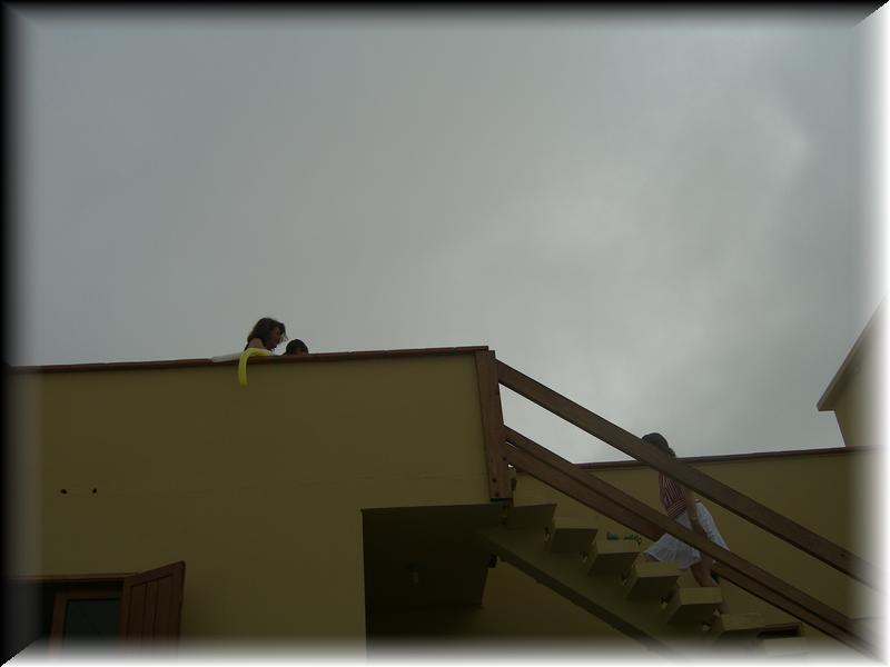 CIMG0995