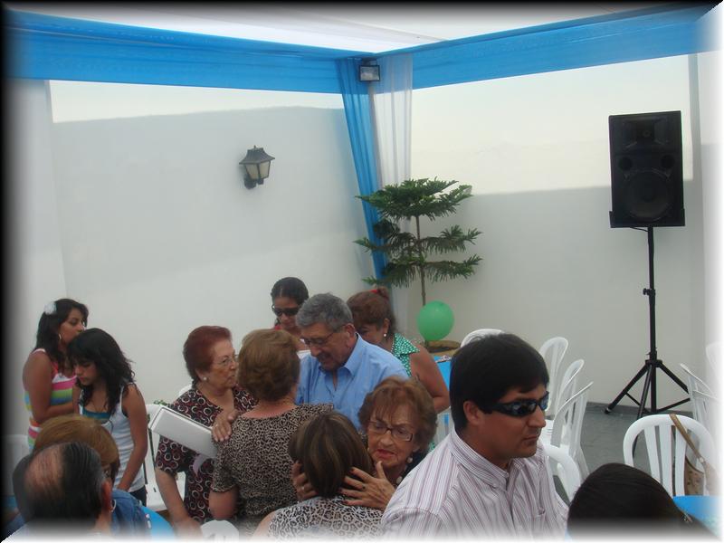 DSC01236