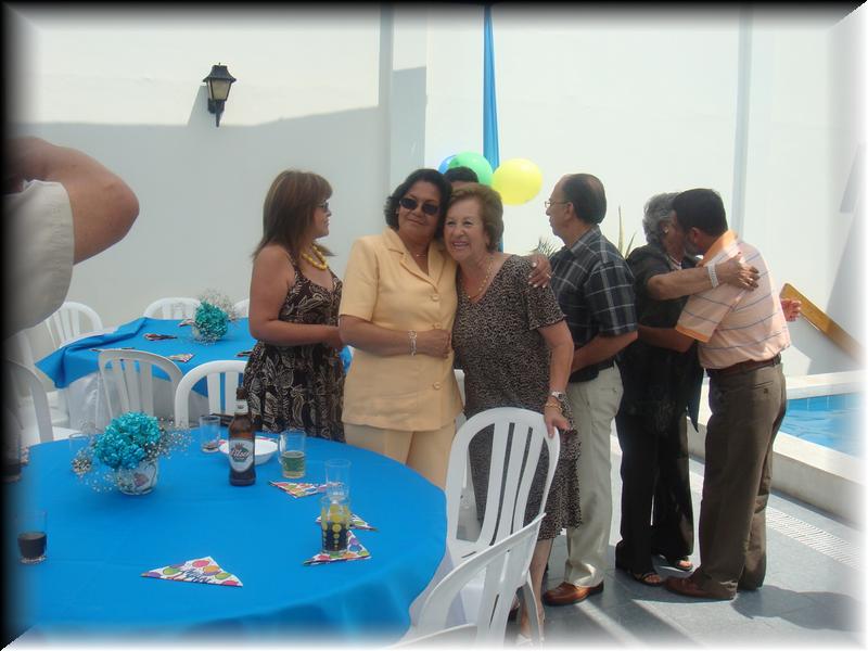 DSC01238