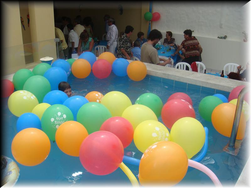 DSC01243