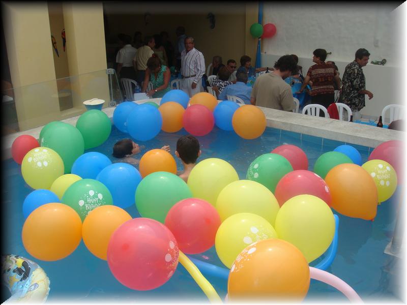DSC01244