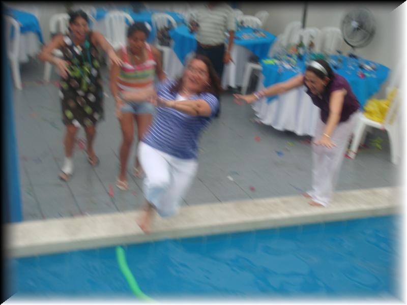 DSC01273