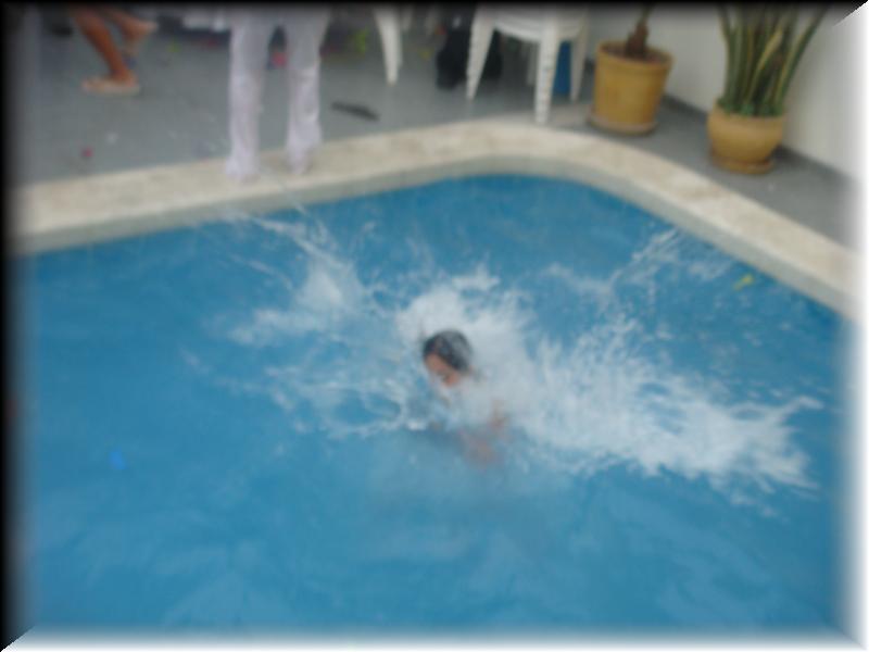 DSC01274