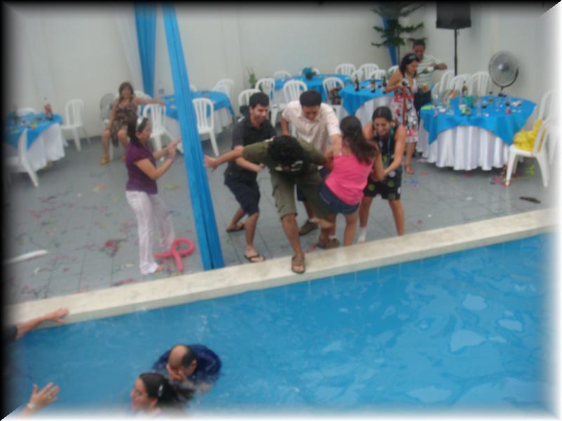 DSC01278