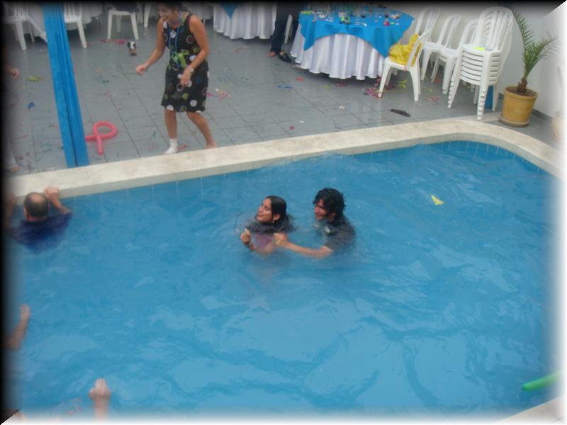 DSC01279