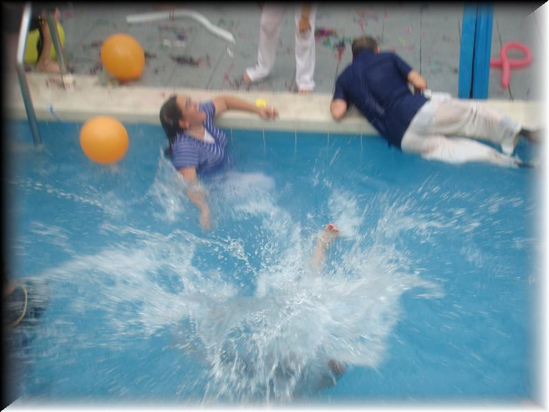 DSC01281
