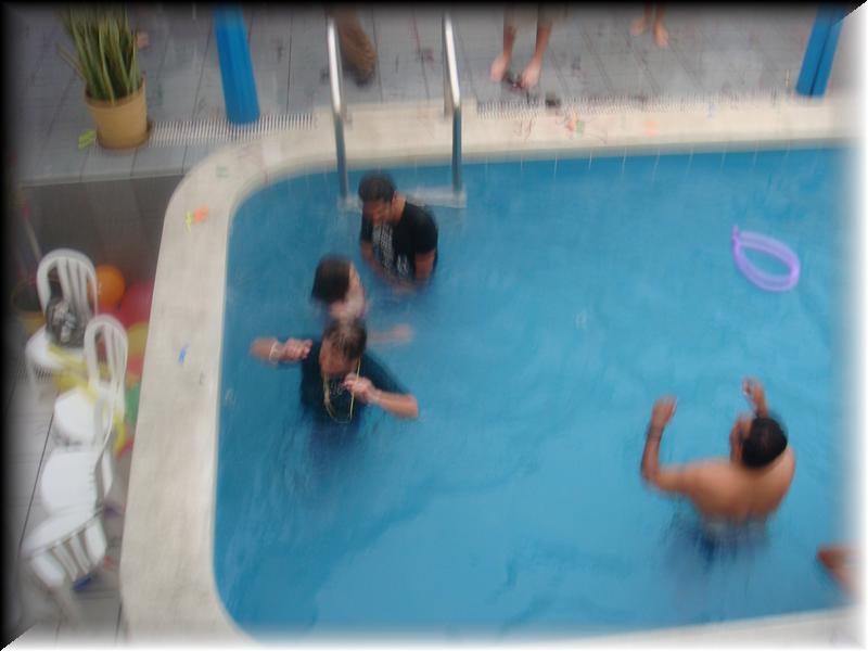 DSC01294