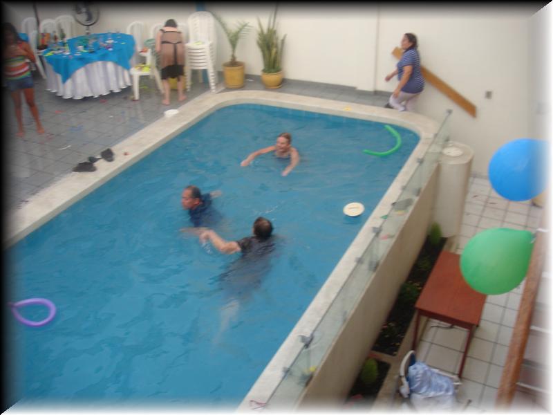 DSC01295
