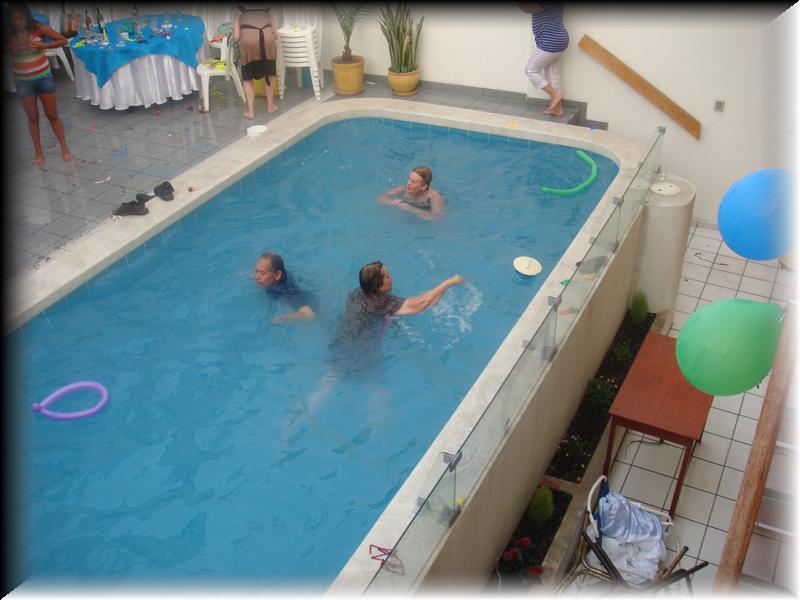 DSC01296