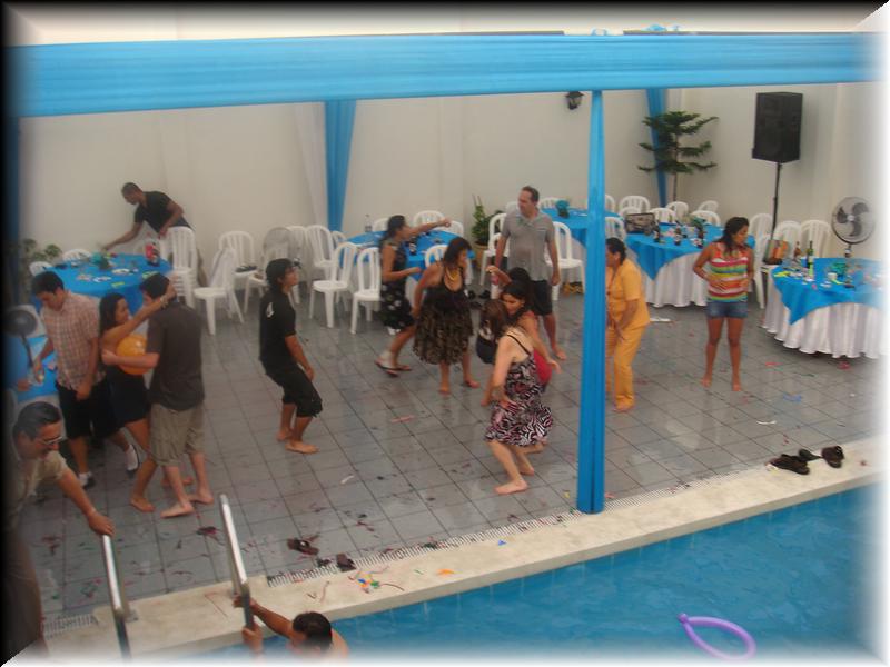 DSC01297