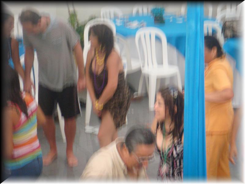 DSC01304